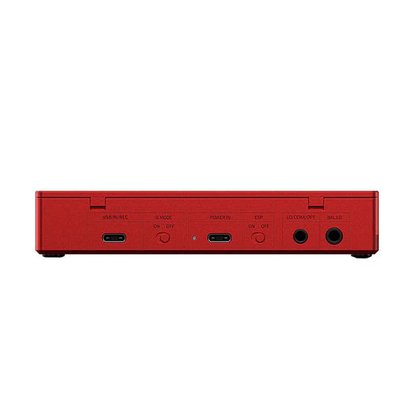 DM15 R2R - Image 12