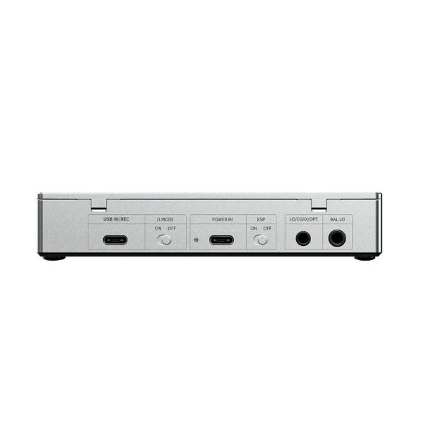 DM15 R2R - Image 6