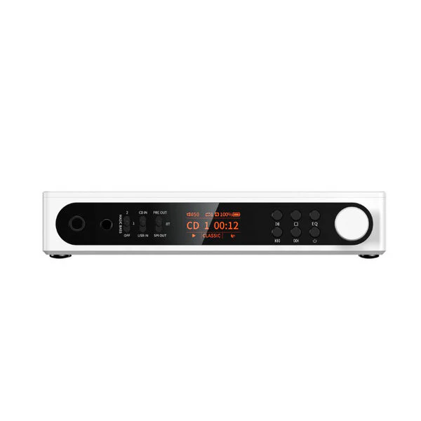 DM15 R2R - Image 8