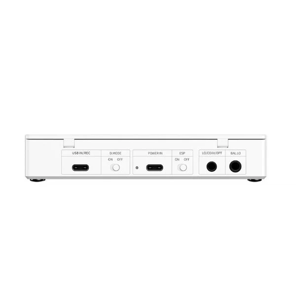 DM15 R2R - Image 9
