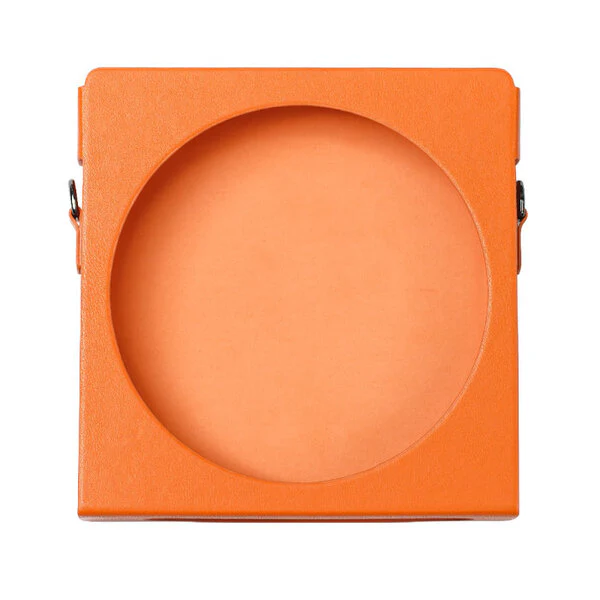 NEST-DM15 R2R - Image 6
