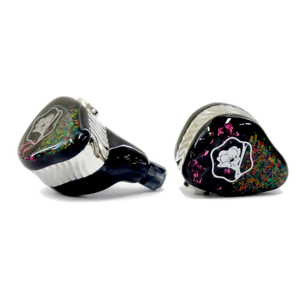 Black Malus(Universal Fit) - Image 3