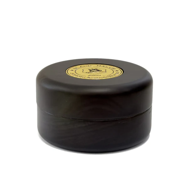 Black Malus(Universal Fit) - Image 8