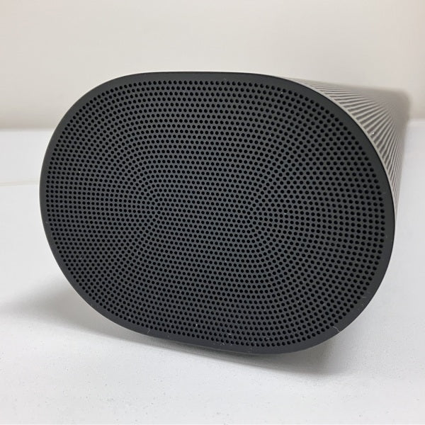 【中古】Arc Ultra ブラック 【ARCG2JP1BLK】【秋葉原】 - Image 4