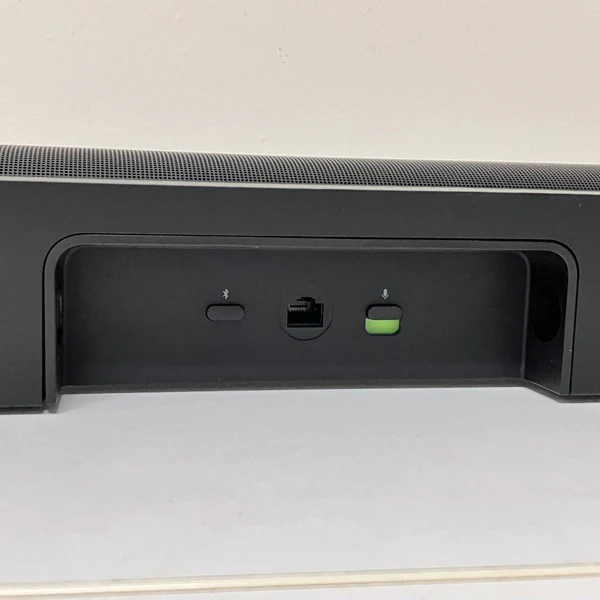 【中古】Arc Ultra ブラック 【ARCG2JP1BLK】【秋葉原】 - Image 5