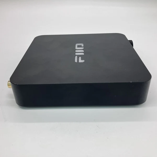 【中古】K11 Black 【FIO-K11-B】【秋葉原】 - Image 4