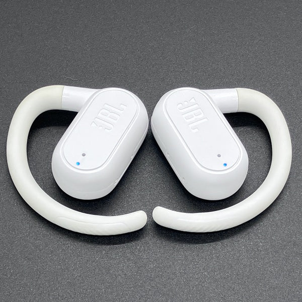 【中古】SOUNDGEAR SENSE ホワイト【JBLSNDGEARSNSWHT】【秋葉原】 - Image 3