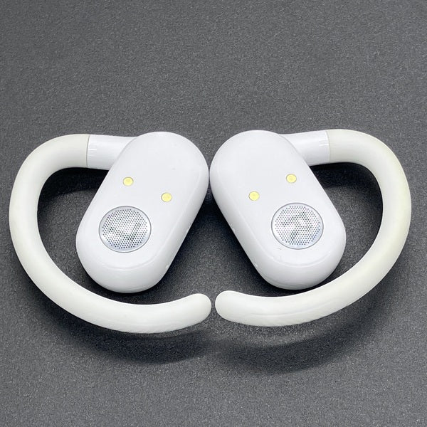 【中古】SOUNDGEAR SENSE ホワイト【JBLSNDGEARSNSWHT】【秋葉原】 - Image 4