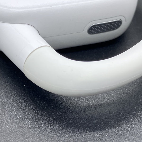 【中古】SOUNDGEAR SENSE ホワイト【JBLSNDGEARSNSWHT】【秋葉原】 - Image 5
