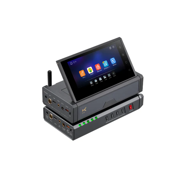 DP-10 - Image 10