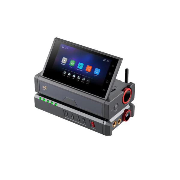 DP-10 - Image 11