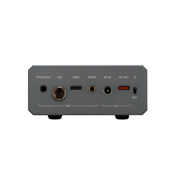 DP-10 - Image 12