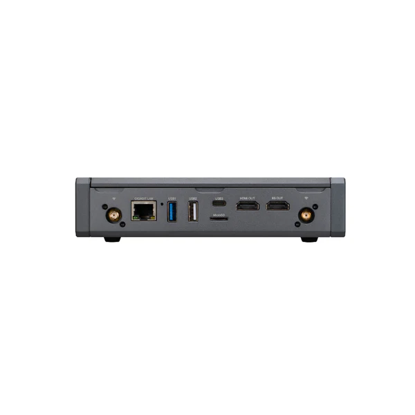 DP-10 - Image 13