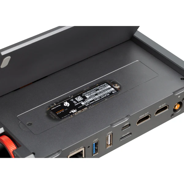 DP-10 - Image 14