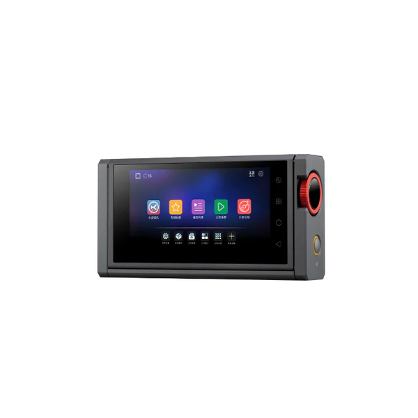 DP-10 - Image 3
