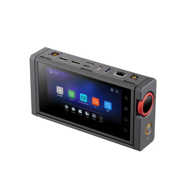 DP-10 - Image 4