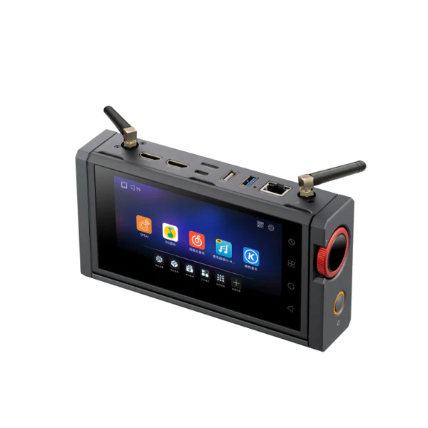 DP-10 - Image 5
