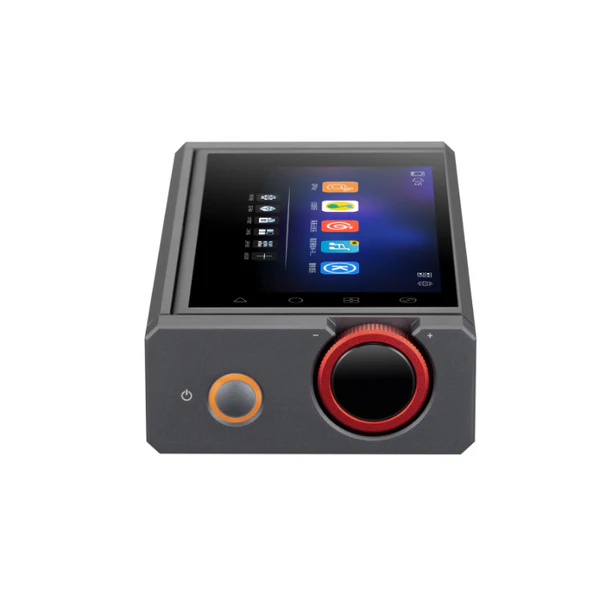 DP-10 - Image 6