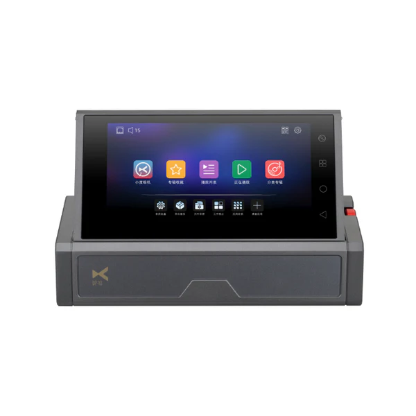 DP-10 - Image 7