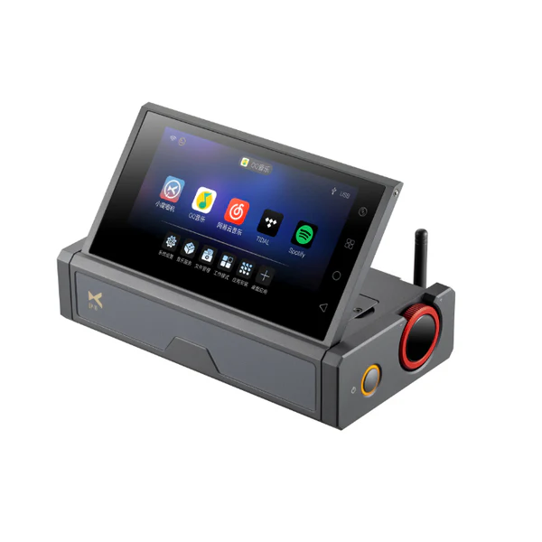 DP-10 - Image 8