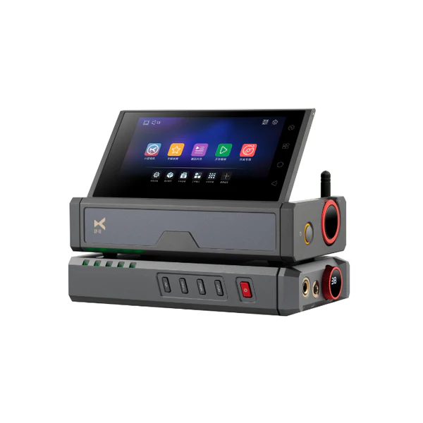 DP-10 - Image 9
