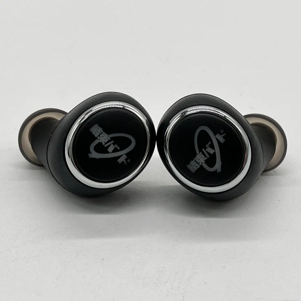 【中古】AOW03 ぼっち・ざ・ろっく！エディション【日本橋】 - Image 3
