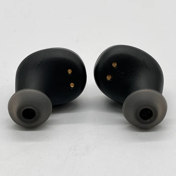 【中古】AOW03 ぼっち・ざ・ろっく！エディション【日本橋】 - Image 4