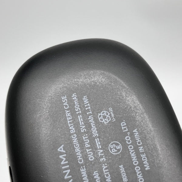 【中古】AOW03 ぼっち・ざ・ろっく！エディション【日本橋】 - Image 5