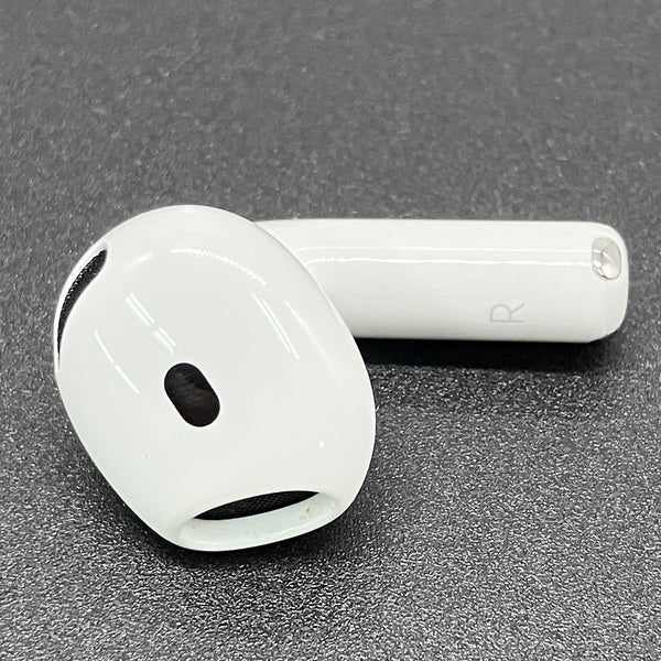 【中古】AirPods 4 (R側)【名古屋】 - Image 3
