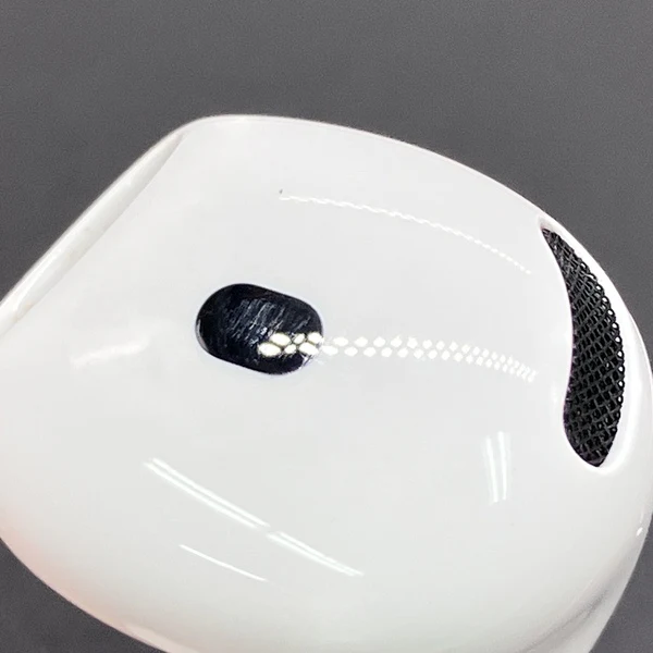 【中古】AirPods 4 (R側)【名古屋】 - Image 4