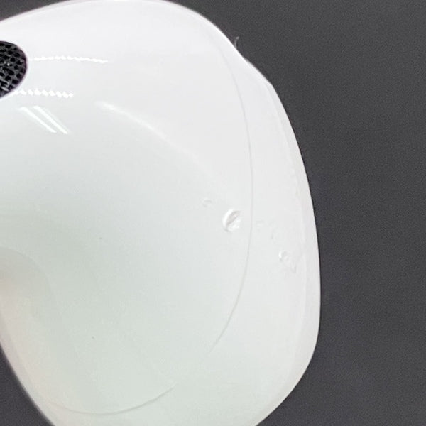 【中古】AirPods 4 (R側)【名古屋】 - Image 5