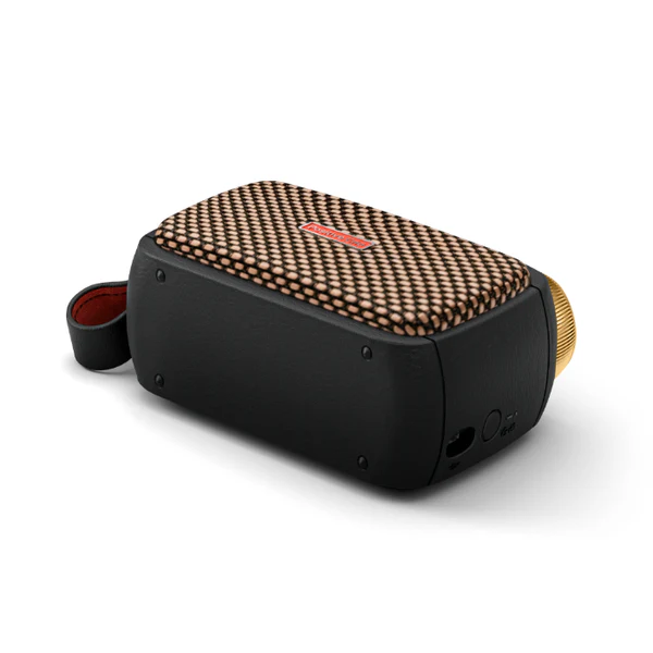Spark GO - Image 3