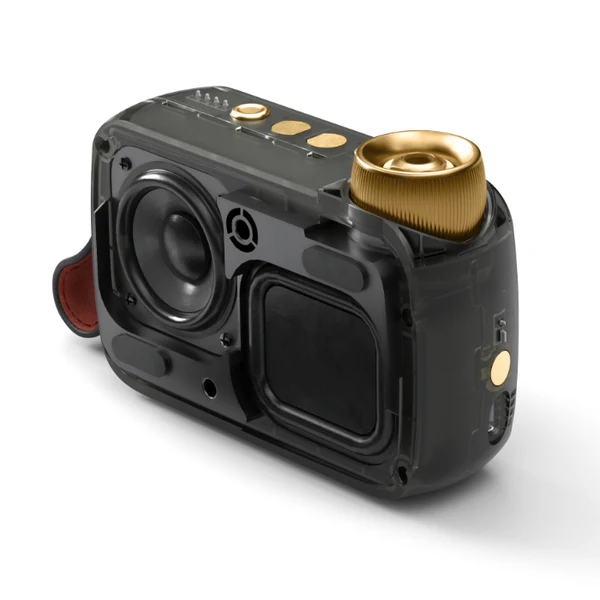 Spark GO - Image 6