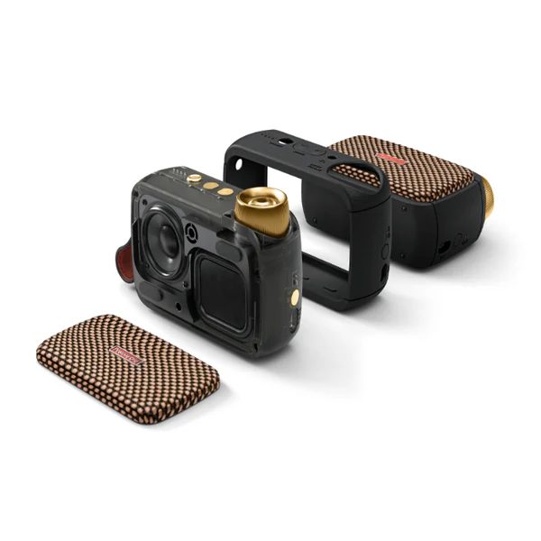 Spark GO - Image 7