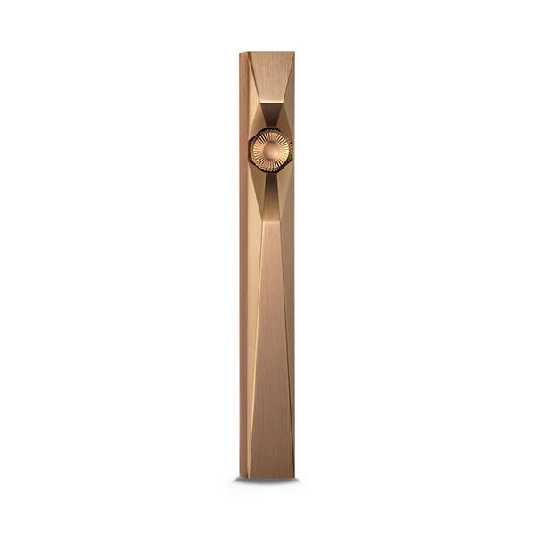 A&ultima SP4000 Copper【IRV-AK-SP4000-CP】【 買取利用で50,000円OFF！～6/30まで！】 - Image 3