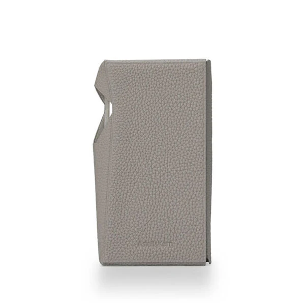 A&ultima SP4000 Copper【IRV-AK-SP4000-CP】【 買取利用で50,000円OFF！～6/30まで！】 - Image 5