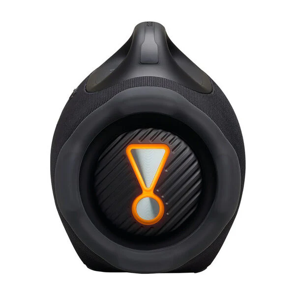 BOOMBOX 4【JBLBOOMBOX4BLKJN】 - Image 3