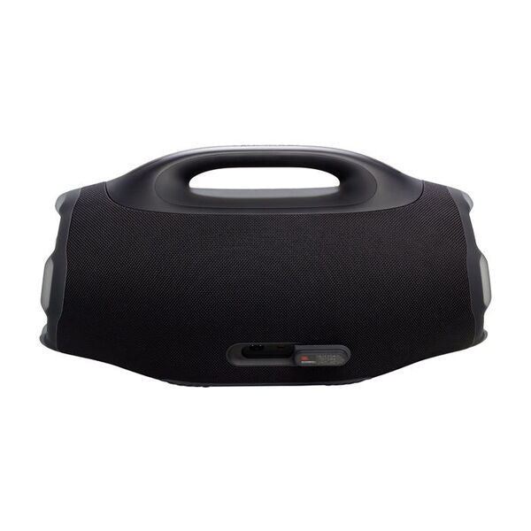 BOOMBOX 4【JBLBOOMBOX4BLKJN】 - Image 4