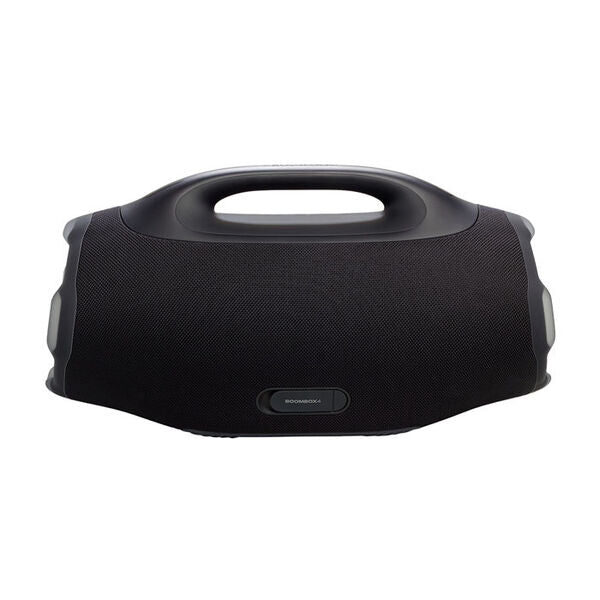BOOMBOX 4【JBLBOOMBOX4BLKJN】 - Image 8