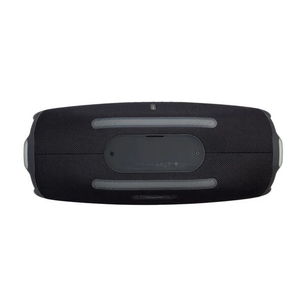 BOOMBOX 4【JBLBOOMBOX4BLKJN】 - Image 9