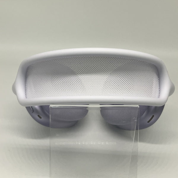 【中古】AirPods Max(USB-C) MWW83ZA/A パープル【日本橋】 - Image 6