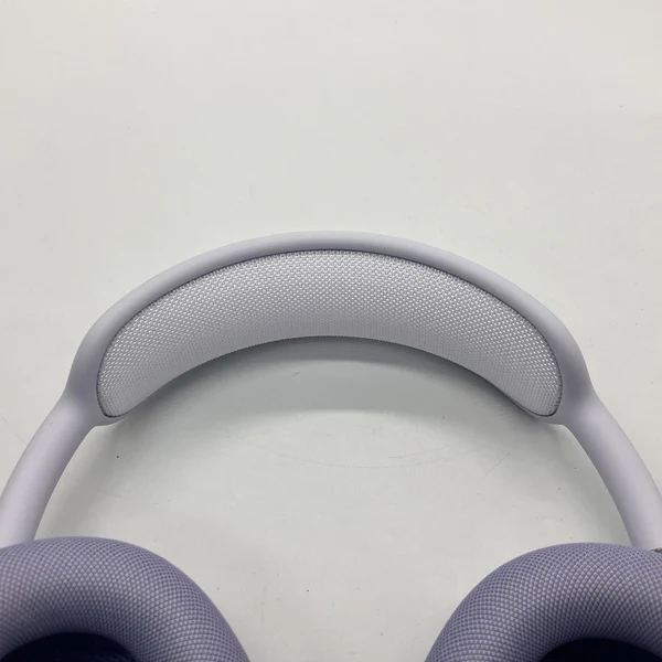 【中古】AirPods Max(USB-C) MWW83ZA/A パープル【秋葉原】 - Image 5