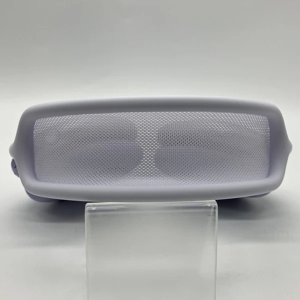 【中古】AirPods Max(USB-C) MWW83ZA/A パープル【秋葉原】 - Image 6