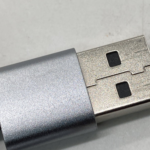 【中古】CB19 (パワーセパレーションOTGケーブル)【名古屋】 - Image 3