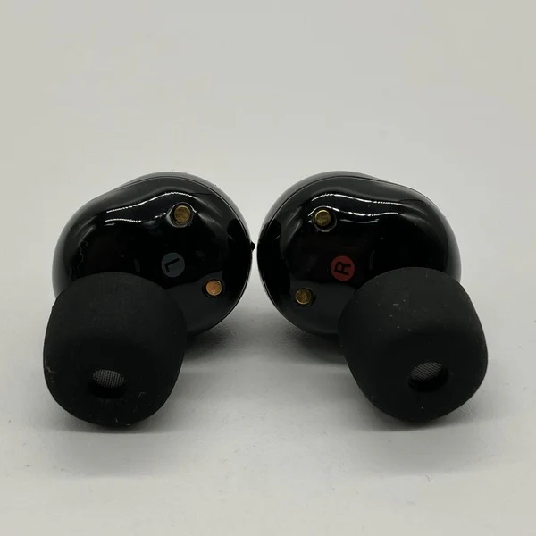 【中古】WF-1000XM5 B ブラック【秋葉原】 - Image 4
