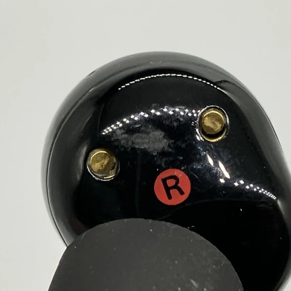 【中古】WF-1000XM5 B ブラック【秋葉原】 - Image 5