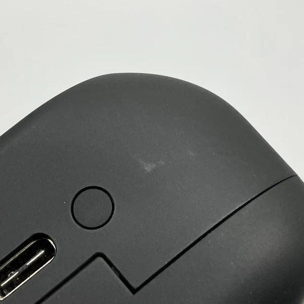 【中古】WF-1000XM5 B ブラック【秋葉原】 - Image 6