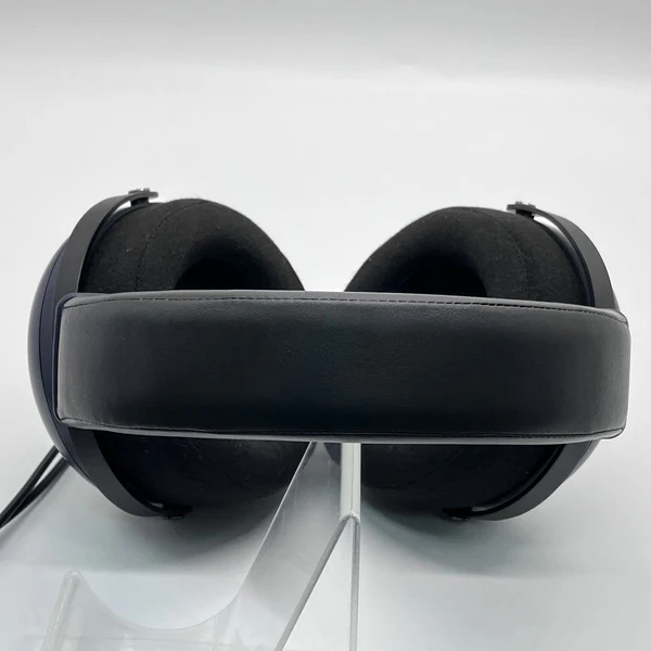 【中古】DEKONI COBALT【名古屋】 - Image 6
