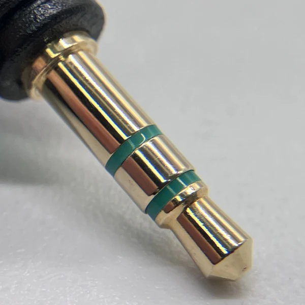 【中古】DEKONI COBALT【名古屋】 - Image 7