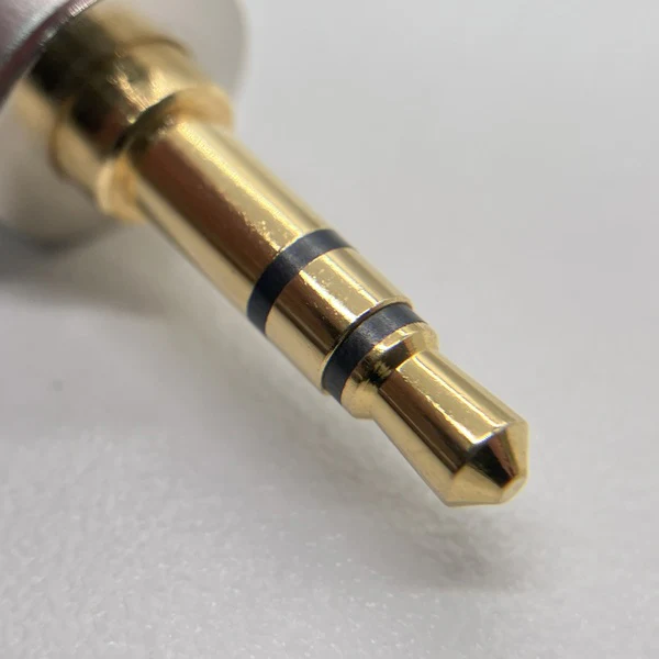 【中古】BRAVERY RB EDITION【名古屋】 - Image 3